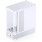 Boîtier Jonsbo TK-5 White