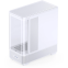 Boîtier Jonsbo TK-5 White - photo 3