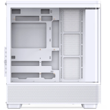 Boîtier Jonsbo TK-5 White