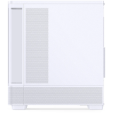 Boîtier Jonsbo TK-5 White