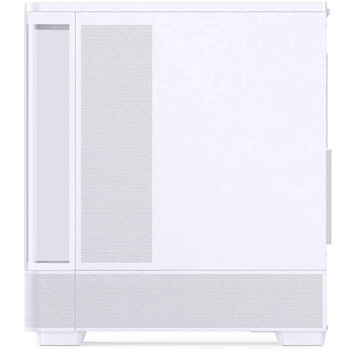 Boîtier Jonsbo TK-5 White - photo 5