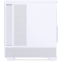Boîtier Jonsbo TK-5 White - photo 5