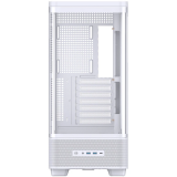 Boîtier Jonsbo TK-5 White