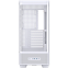 Boîtier Jonsbo TK-5 White - photo 6