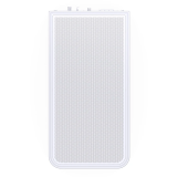 Boîtier Jonsbo TK-5 White