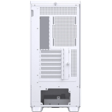 Boîtier Jonsbo TK-5 White