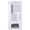 Boîtier Jonsbo TK-5 White - photo 8