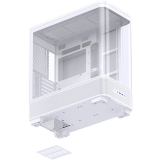 Boîtier Jonsbo TK-5 White