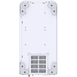 Boîtier Jonsbo TK-5 White