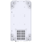 Boîtier Jonsbo TK-5 White - photo 11