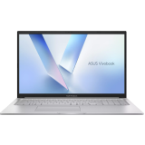 Ordinateur portable ASUS X1704MA Vivobook 17 Cool Silver (AU011) (X1704MA-AU011)