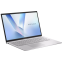 Ordinateur portable ASUS X1704MA Vivobook 17 Cool Silver (AU011) - X1704MA-AU011 - photo 2