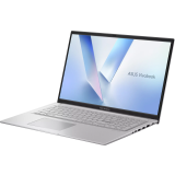 Ordinateur portable ASUS X1704MA Vivobook 17 Cool Silver (AU011) (X1704MA-AU011)