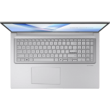 Ordinateur portable ASUS X1704MA Vivobook 17 Cool Silver (AU011) (X1704MA-AU011)