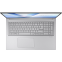 Ordinateur portable ASUS X1704MA Vivobook 17 Cool Silver (AU011) - X1704MA-AU011 - photo 4