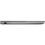 Ordinateur portable ASUS X1704MA Vivobook 17 Cool Silver (AU011) (X1704MA-AU011)