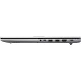 Ordinateur portable ASUS X1704MA Vivobook 17 Cool Silver (AU011) (X1704MA-AU011)