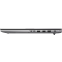 Ordinateur portable ASUS X1704MA Vivobook 17 Cool Silver (AU011) - X1704MA-AU011 - photo 7