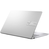 Ordinateur portable ASUS X1704MA Vivobook 17 Cool Silver (AU011) (X1704MA-AU011)