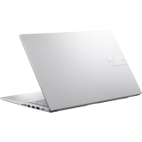 Ordinateur portable ASUS X1704MA Vivobook 17 Cool Silver (AU011) (X1704MA-AU011)