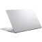Ordinateur portable ASUS X1704MA Vivobook 17 Cool Silver (AU011) - X1704MA-AU011 - photo 9