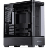 Boîtier Jonsbo TK-5 Black