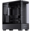 Boîtier Jonsbo TK-5 Black