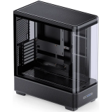 Boîtier Jonsbo TK-5 Black