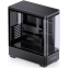 Boîtier Jonsbo TK-5 Black - photo 2