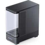 Boîtier Jonsbo TK-5 Black