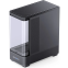 Boîtier Jonsbo TK-5 Black - photo 3