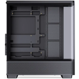 Boîtier Jonsbo TK-5 Black