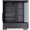 Boîtier Jonsbo TK-5 Black - photo 4