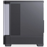 Boîtier Jonsbo TK-5 Black