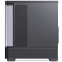 Boîtier Jonsbo TK-5 Black - photo 5