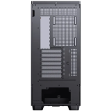 Boîtier Jonsbo TK-5 Black