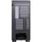 Boîtier Jonsbo TK-5 Black - photo 6