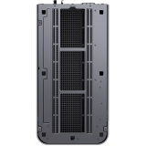 Boîtier Jonsbo TK-5 Black