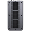 Boîtier Jonsbo TK-5 Black - photo 7
