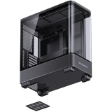 Boîtier Jonsbo TK-5 Black