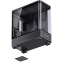 Boîtier Jonsbo TK-5 Black - photo 8