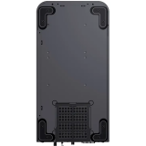 Boîtier Jonsbo TK-5 Black