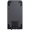 Boîtier Jonsbo TK-5 Black - photo 9