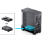 Boîtier Jonsbo TK-5 Black - photo 10