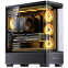 Boîtier Jonsbo TK-5 Black - photo 11