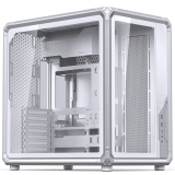 Boîtier Jonsbo X400 White (X400 white)