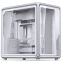 Boîtier Jonsbo X400 White - X400 white