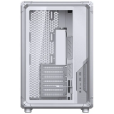 Boîtier Jonsbo X400 White (X400 white)