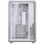 Boîtier Jonsbo X400 White - X400 white - photo 3