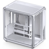 Boîtier Jonsbo X400 White (X400 white)